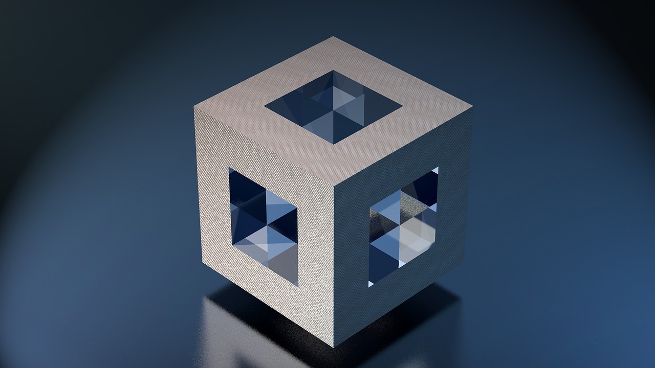 dice, block, cube-2351878.jpg