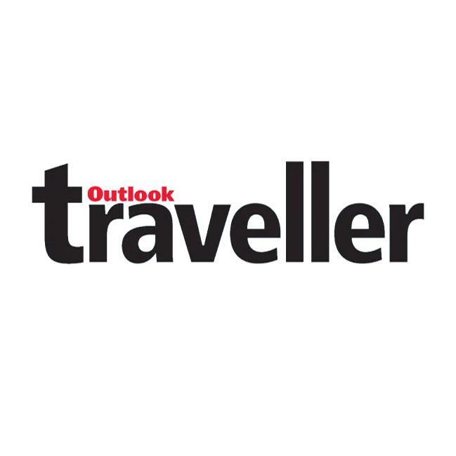 Traveller